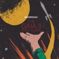 Motorpsycho - The Gaia II Space Corps