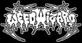 WeedWizard - Discography (2018 - 2026)