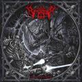 Brymir - What We Leave Behind
