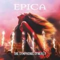 Epica - Live at the Symphonic Synergy (Live) (Lossless)