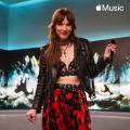 Halestorm - Live At Apple Music Radio (Live EP)