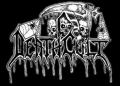 DeathCult - Discography (2013 - 2017)