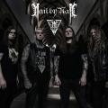 Nail By Nail - Discography (2025 - 2026) (Lossless)