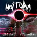 Noituma - Yhdeksän sairautta