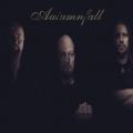 Autumnfall - Discography (2020 - 2026)