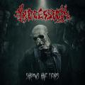 Procession - Shadows Have Fiends (Lossless)