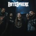HateSphere - Discography (2001 - 2026) (Lossless)