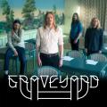 Graveyard - Discography (2007 - 2026) (Lossless)