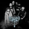 Thronehammer - Discography (2019 - 2026)