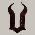 Vinterland - Welcome My Last Chapter - 15 Year Old Blood (Remastered 2010) (Lossless)