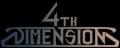 4th Dimension - Discography (2011 - 2014) (Lossless)