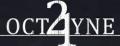 21Octayne - Discography (2014 - 2015) (Lossless)