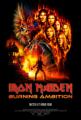 Iron Maiden - Burning Ambition (Documentary) (Video)