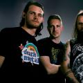 Campa - Discography (2024 - 2026)