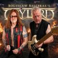 Boguslaw Balcerak's Crylord - Discography (2011 - 2026)