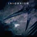 Insomnium - Netherworlds (Lossless)