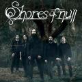 Shores Of Null - Discography (2014 - 2026)
