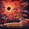 Gloryhammer - Space 1993: Wrath of Kor-Virliath (Lossless)