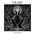 Urarv - Nychta Psychis