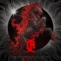 Ola Englund - The Neverending Story (Lossless)