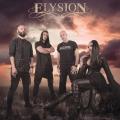 Elysion - Discography (2009 - 2026)