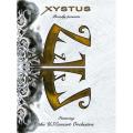 Xystus - Equilibrio (DVD)