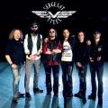 Sergeant Steel - Discography (2010 - 2026)