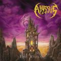Abyssus - The Reign