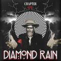 Diamond Rain - Chapter One