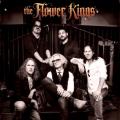 The Flower Kings - Discography (1995 - 2026)