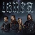 Ignea - Discography (2013 - 2026) (Lossless)