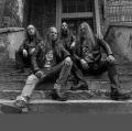 Hellfuck - Discography (2022 - 2026)
