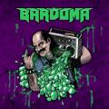 Bardoma - Bardoma