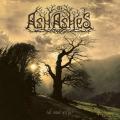 Ash of Ashes - All Must Wither