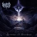 Dungeon Serpent - Lamentations of the Shadowkingdoms (Upconvert)