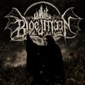 Bloedmaan - Discography (2023 - 2026)
