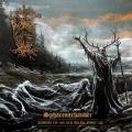 Heimdalls Wacht - Sphärenschänder: Echoes of an Old Belief – Part I (Upconvert)