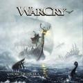 Warcry - Entre la Niebla (Lossless)