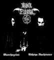 Black Funeral - Discography(1994-2010)