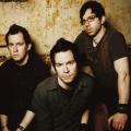 Chevelle - Discography (1997-2014)