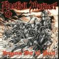 Bestial Warlust - Дискография (1994-1995)