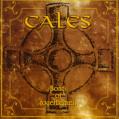 Cales - Дискография 1997-2009