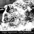 Rage Against The Machine - Дискография