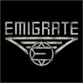 Emigrate - Discography (Lossless)