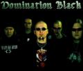 Domination Black - Дискография (2005-2012)