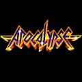 Apocalypse - Дискография (1988-1993)