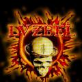Luzbel - (Lvzbel) - Discography (1985-2011)