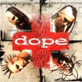 Dope - Дискография (1998 - 2009)
