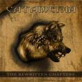 Catamenia - The Rewritten Chapters-compilation