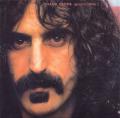 Frank Zappa - Discography (1966 - 1996)